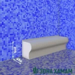 пикколо купить в москве, piccolo купить, piccolo купить в мск