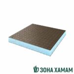 панель хамам, панели для хамама, панели для хамама купить, панели в хамам купить, двухсторонние панели