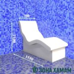 купить лежак хамам. лежаки купить, лежаки в хамам, хамам размеры лежаков,лежак для хамама из полистирола, лежаки для хамама из пенополистирола