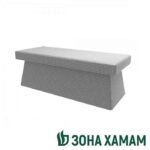 массажный стол хамам, стол для хамама, размеры стол хамам, столы для хамама