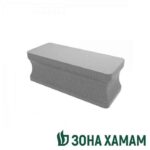 массажный стол хамам, стол для хамама, размеры стол хамам, столы для хамама
