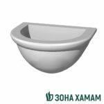 хамам курна, курна для хамама, курна хамам купить, курна для хамама купить