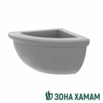 хамам курна, курна для хамама, курна хамам купить, курна для хамама купить