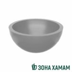 хамам курна, курна для хамама, курна хамам купить, курна для хамама купить