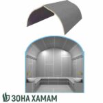 хамам кабина, душевая кабина хамам, кабина хамама, душевая кабина с хамамом, хамам кабина купить, хамам кабина для квартиры, душевая кабина хамам для квартиры, душевая кабина хамам купить, паровая кабина хамам, готовый хамам, готовый хамам купить, готовые хамам для дома, хамам для дома готовый купить, хамам купить для загородного дома готовый, готовый хамам купить для загородного, готовые хамамы,