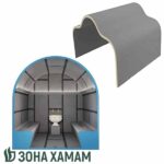 хамам кабина, душевая кабина хамам, кабина хамама, душевая кабина с хамамом, хамам кабина купить, хамам кабина для квартиры, душевая кабина хамам для квартиры, душевая кабина хамам купить, паровая кабина хамам, готовый хамам, готовый хамам купить, готовые хамам для дома, хамам для дома готовый купить, хамам купить для загородного дома готовый, готовый хамам купить для загородного, готовые хамамы,