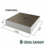 панель хамам, панели для хамама, панели для хамама купить, вентиляционная панель, панели в хамам, панели в хамам на стену, панели в хамам на потолок, панели в хамам от производителя, панели в хамам купить, панели в хамам цена, термопанели в хамам, термопанели в хамам цена, термопанели в хамам купить,