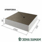 панель хамам, панели для хамама, панели для хамама купить, вентиляционная панель, панели в хамам, панели в хамам на стену, панели в хамам на потолок, панели в хамам от производителя, панели в хамам купить, панели в хамам цена, термопанели в хамам, термопанели в хамам цена, термопанели в хамам купить,