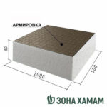 панель хамам, панели для хамама, панели для хамама купить, вентиляционная панель, панели в хамам, панели в хамам на стену, панели в хамам на потолок, панели в хамам от производителя, панели в хамам купить, панели в хамам цена, термопанели в хамам, термопанели в хамам цена, термопанели в хамам купить,