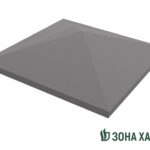 купол полусфера, купол хамам, хамам потолок, потолок в хамаме, купол для хамама