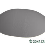 купол полусфера, купол хамам, хамам потолок, потолок в хамаме, купол для хамама