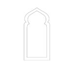 декоративные арки, декоративные арки купить, декоративные накладки арок, арки в хамам,